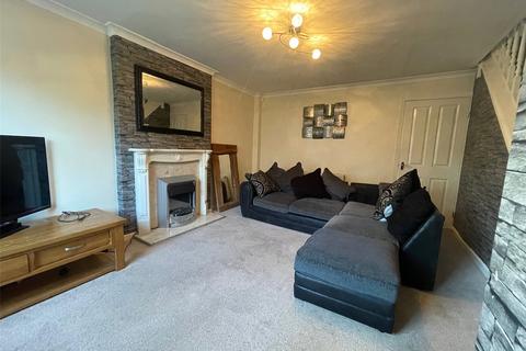 3 bedroom terraced house for sale, Groves Hall Road, Dewsbury, West Yorkshire, WF13