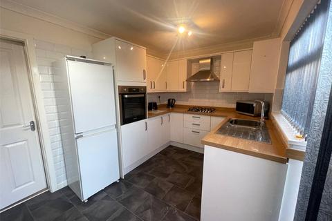 3 bedroom terraced house for sale, Groves Hall Road, Dewsbury, West Yorkshire, WF13