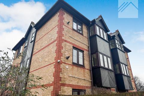 1 bedroom apartment to rent, College Close, Grays