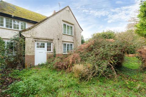 3 bedroom semi-detached house for sale, Barkham Ride, Wokingham RG40