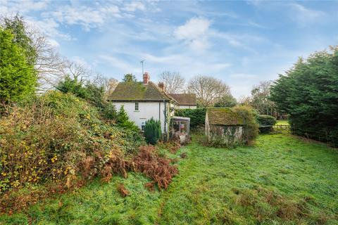 3 bedroom semi-detached house for sale, Barkham Ride, Wokingham RG40