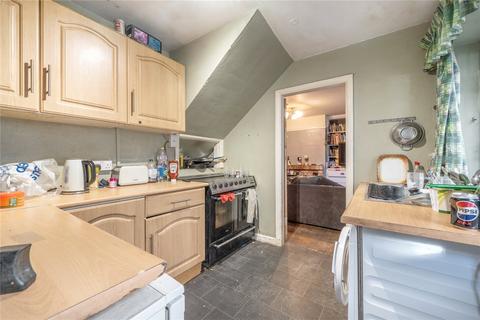 3 bedroom semi-detached house for sale, Barkham Ride, Wokingham RG40