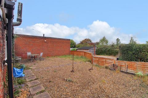 3 bedroom cottage for sale, Blue Row, Thirsk YO7