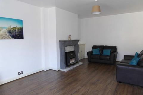 1 bedroom terraced house to rent, Roseneath Terrace, Wortley, Leeds