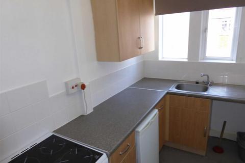 1 bedroom terraced house to rent, Roseneath Terrace, Wortley, Leeds