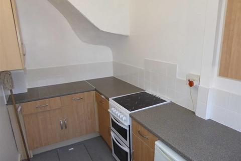 1 bedroom terraced house to rent, Roseneath Terrace, Wortley, Leeds