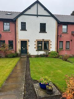 3 bedroom terraced house to rent, Lower Valleyfield View, Penicuik EH26