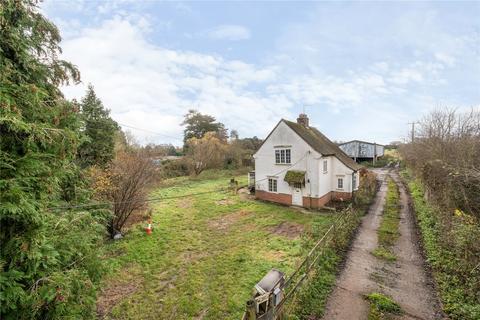 3 bedroom detached house for sale, Barkham Ride, Wokingham RG40