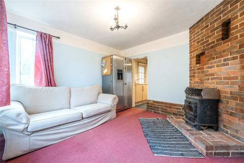 3 bedroom detached house for sale, Barkham Ride, Wokingham RG40