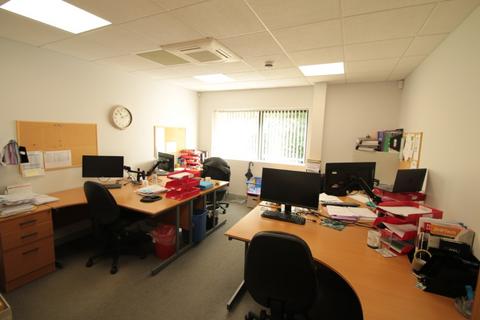 Office to rent, West Station Business Park, Maldon