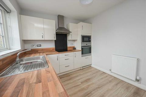 17 Abbots Way, Scothern, Lincoln, LN2 2FA