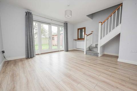 17 Abbots Way, Scothern, Lincoln, LN2 2FA