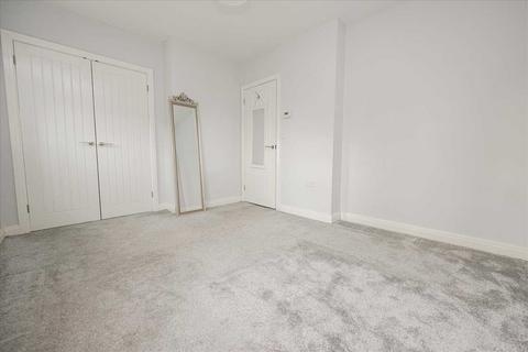 17 Abbots Way, Scothern, Lincoln, LN2 2FA