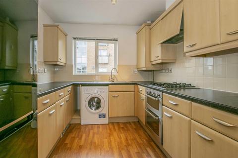 2 bedroom apartment to rent, Tanfield Lane, Broughton