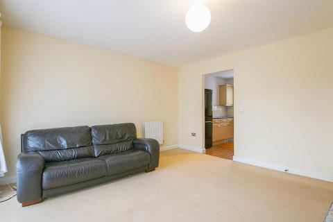 2 bedroom apartment to rent, Tanfield Lane, Broughton