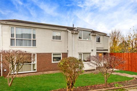 6 Brynteg Close, Cardiff, CF23 6AS