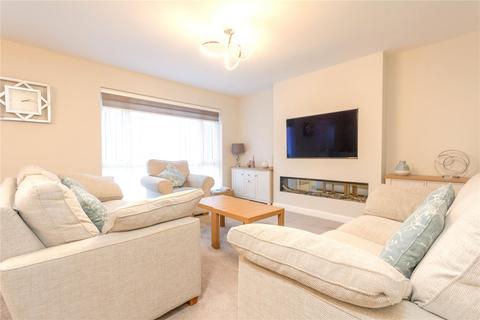 6 Brynteg Close, Cardiff, CF23 6AS