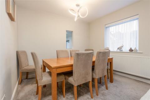 6 Brynteg Close, Cardiff, CF23 6AS