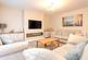 Picture No. 30