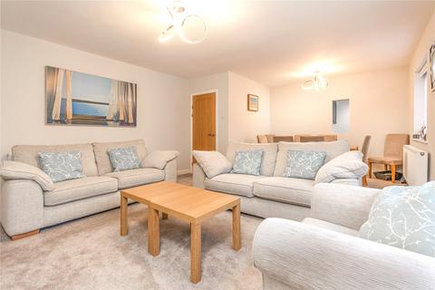 6 Brynteg Close, Cardiff, CF23 6AS