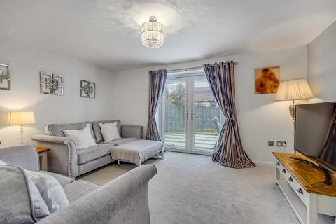 3 bedroom semi-detached house for sale, Iris Grove, Darlington