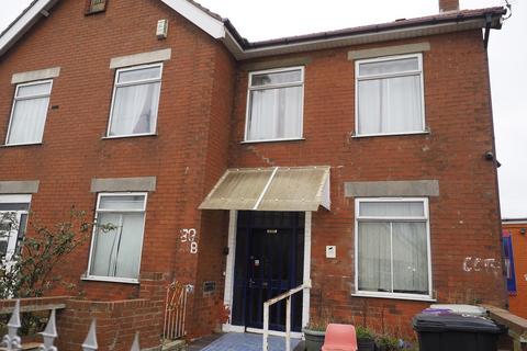 undefined, Victoria Road, Mablethorpe LN12