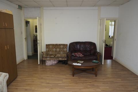 undefined, Victoria Road, Mablethorpe LN12