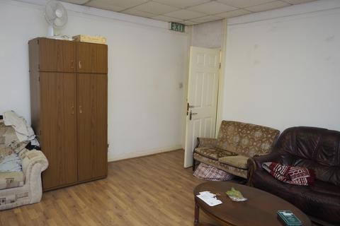 undefined, Victoria Road, Mablethorpe LN12