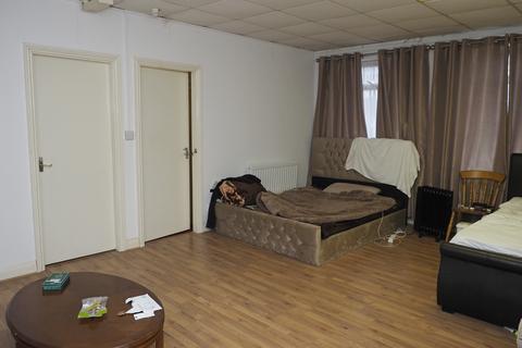 undefined, Victoria Road, Mablethorpe LN12