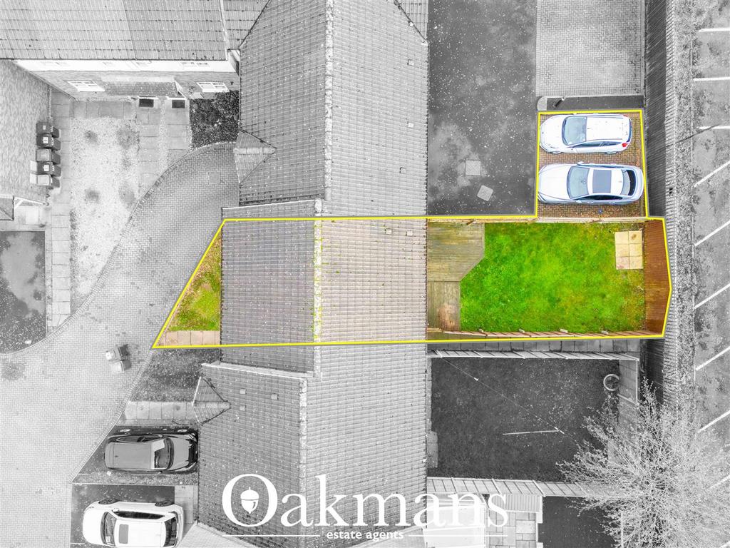 Dji 20241206125836 0