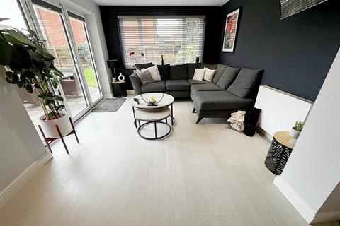 undefined, Cheltenham Way, Cleethorpes, N.E. Lincs, DN35 0UG