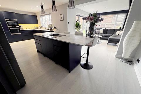 undefined, Cheltenham Way, Cleethorpes, N.E. Lincs, DN35 0UG