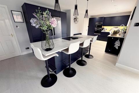 undefined, Cheltenham Way, Cleethorpes, N.E. Lincs, DN35 0UG