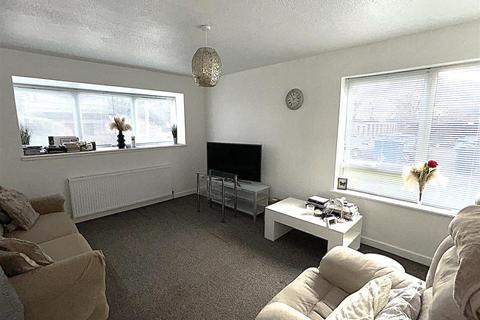 3 Whitehaven Close, Bromley, BR2 0YA