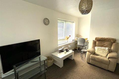 3 Whitehaven Close, Bromley, BR2 0YA