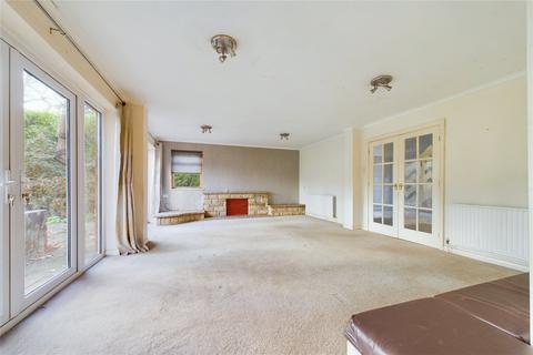 6 Ashdown, Maidenhead, SL6 8HU