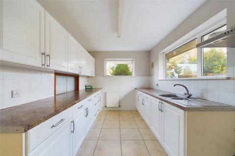6 Ashdown, Maidenhead, SL6 8HU