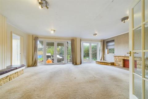 6 Ashdown, Maidenhead, SL6 8HU