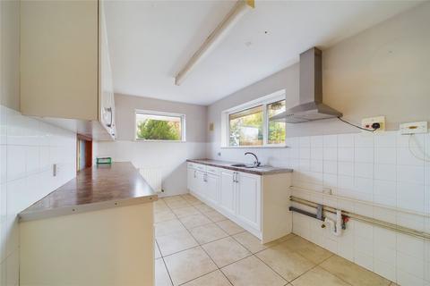 6 Ashdown, Maidenhead, SL6 8HU