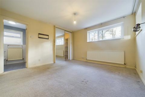 6 Ashdown, Maidenhead, SL6 8HU
