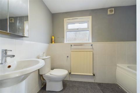 6 Ashdown, Maidenhead, SL6 8HU