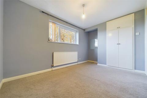 6 Ashdown, Maidenhead, SL6 8HU