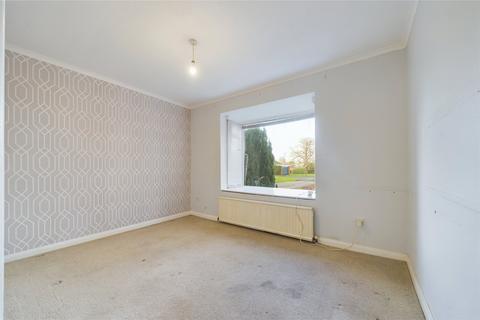 6 Ashdown, Maidenhead, SL6 8HU