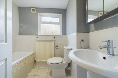 6 Ashdown, Maidenhead, SL6 8HU