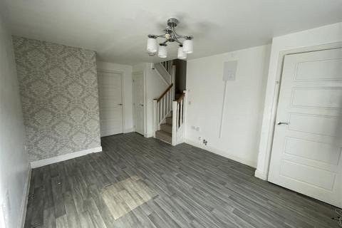 2 bedroom terraced house for sale, Marylebone Place, Leicester