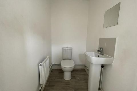 2 bedroom terraced house for sale, Marylebone Place, Leicester