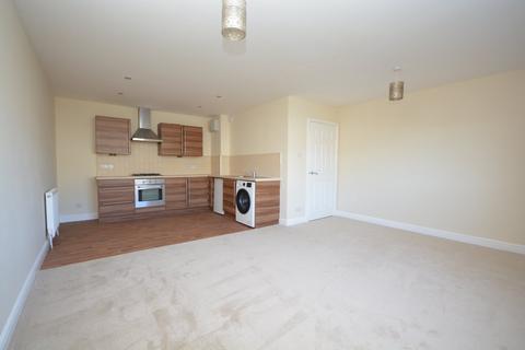 2 bedroom ground floor flat for sale, Blackfaulds Road, Cumnock, KA18