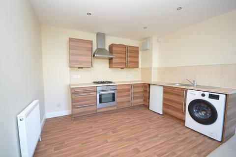 2 bedroom ground floor flat for sale, Blackfaulds Road, Cumnock, KA18