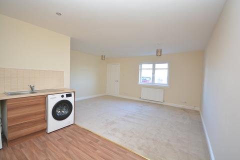 2 bedroom ground floor flat for sale, Blackfaulds Road, Cumnock, KA18