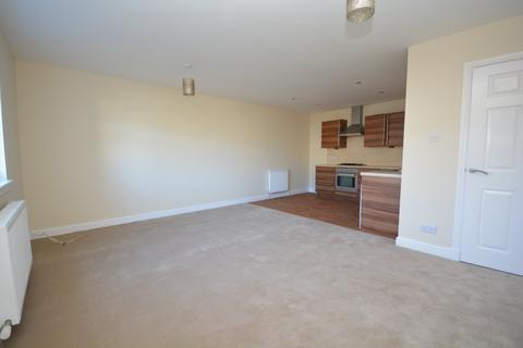 2 bedroom ground floor flat for sale, Blackfaulds Road, Cumnock, KA18